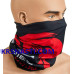 Бафф Lucky John Bandana BBS AM-6511